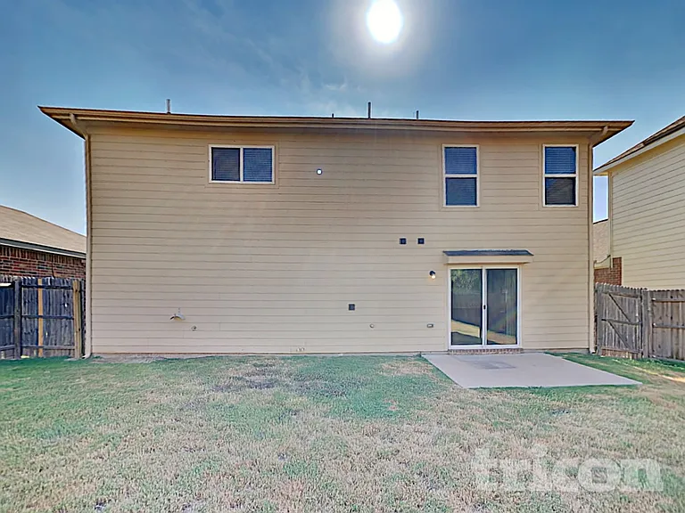 3120 Middleview Rd — Photo 18