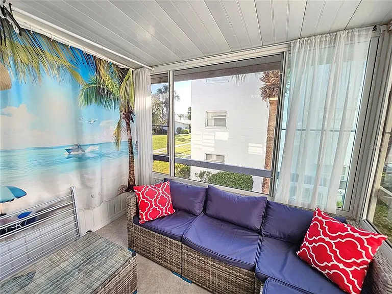 5896 Palm Ln #C27 — Photo 13