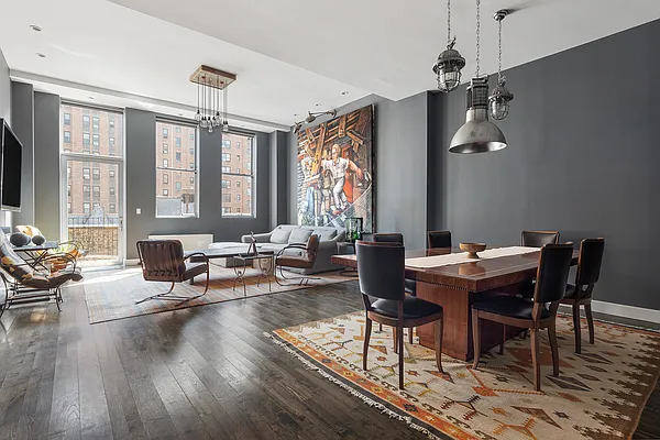 Sold by Compass | media 2