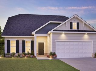 187 Brookline Drive, Savannah, GA 31407