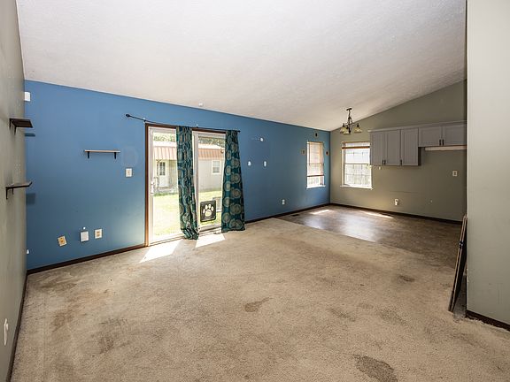 4th image of 3031 Pawnee Ct