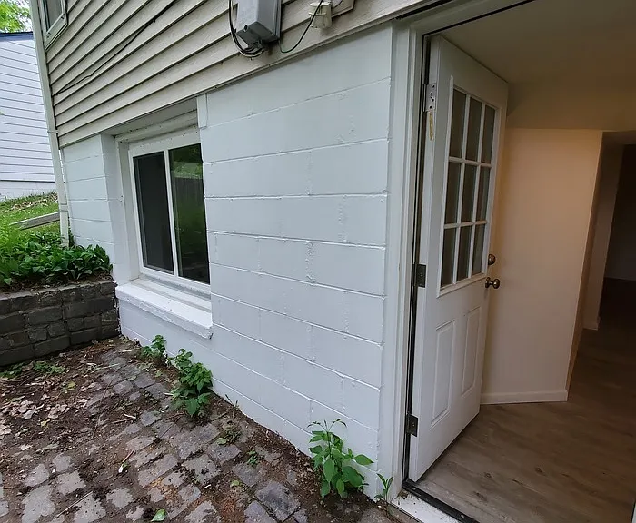 1032 County Road B W — Photo 21