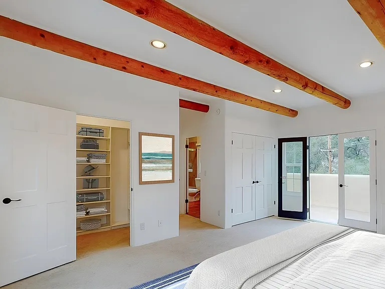 25648 Timpangos Dr — Photo 43