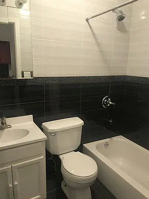 Rented by Coldwell Banker Reliable Real Estate | media 8