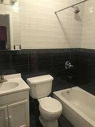 Rented by Coldwell Banker Reliable Real Estate