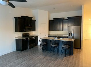 (Undisclosed Address), Cedar City, UT 84721