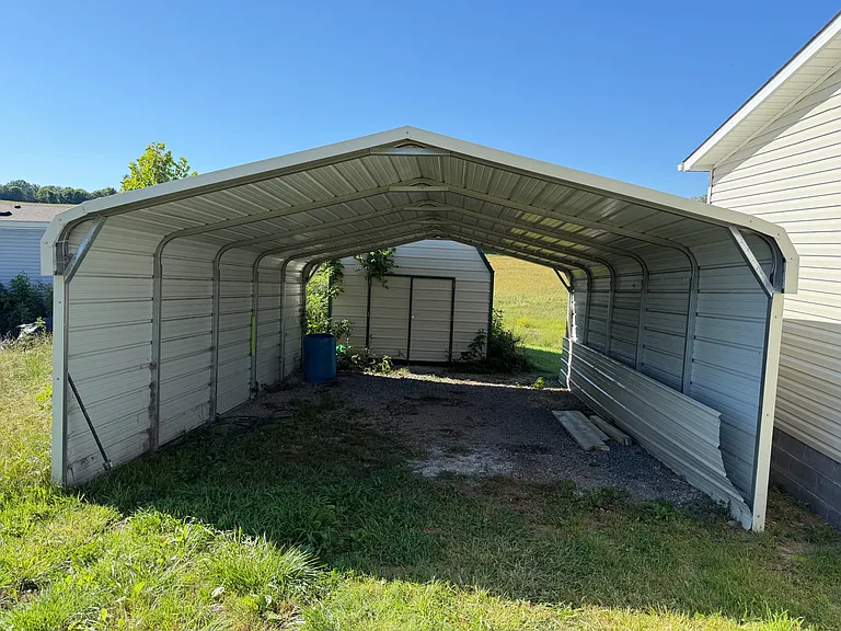 68 Poplar Springs Rd — Photo 13