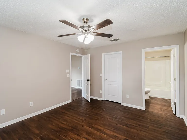 2953 Golden Pond Blvd — Photo 10