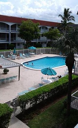 2nd image of 501 Blue Heron Dr APT 309A