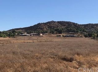 0 Contour Ave, Nuevo/Lakeview, CA 92567