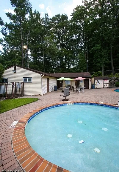 207 Patriots Rd — Photo 24