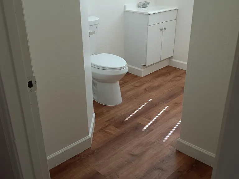5334 E Virginia Ave #2 — Photo 7