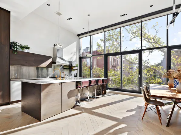 113 North 9th Street image 1 of 22