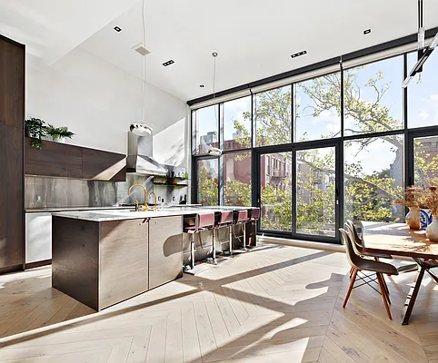 Sold by Compass | media 1