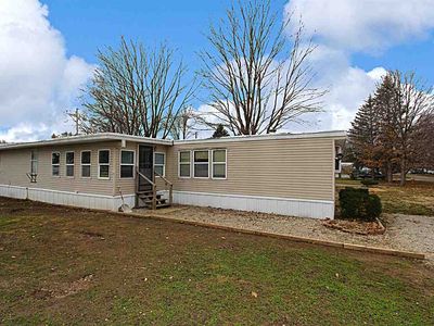 9747 E Excalibur Pl, Cromwell, IN, 46732