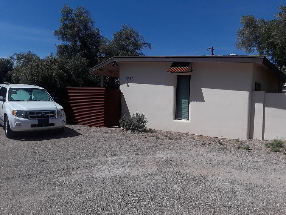 1st image of 2555 N Winstel Blvd #2561