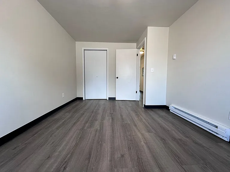 2263 Imperial Ln — Photo 17