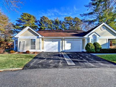 10 Oakdale Court, Ridge, NY, 11961