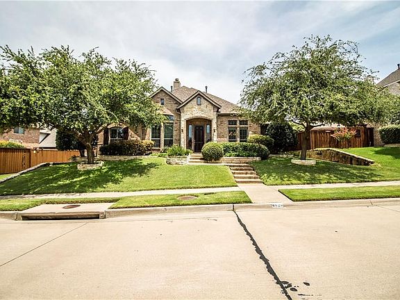 2nd image of 1625 Flowers Dr