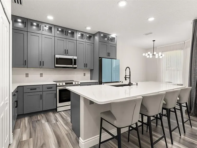 13247 Hatherton Cir — Photo 11