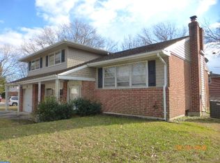 6 Sherwood Ct, Dover, DE 19904