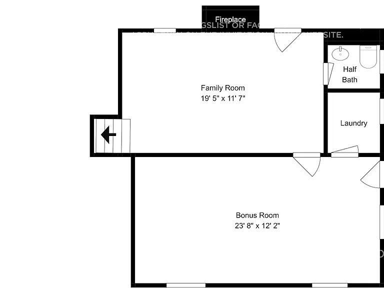 311 Kelford Ln — Photo 2