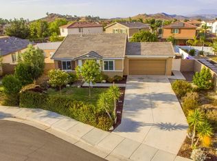 27414 Mortensen Ct, Menifee, CA 92584