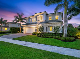 129 Sonata Dr, Jupiter, FL 33478
