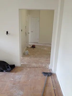 Rented by Lang Realty LLC | media 14