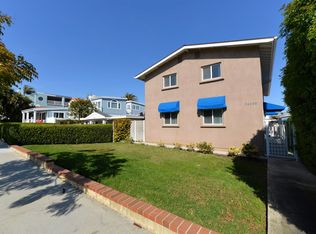 34036 Amber Lantern St APT A, Dana Point, CA 92629