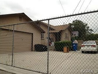 2nd image of 220 W Ramona Rd