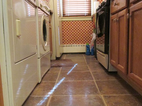 2nd image of 5609 Avenue T #48C