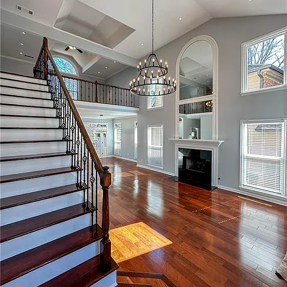 3255 Park Chase — Photo 2