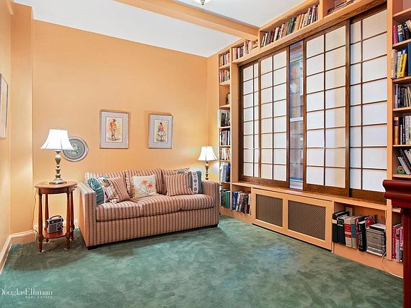 5th image of 430 E 57th St APT 2D