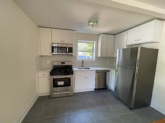 Rented by Voro NYC | media 11