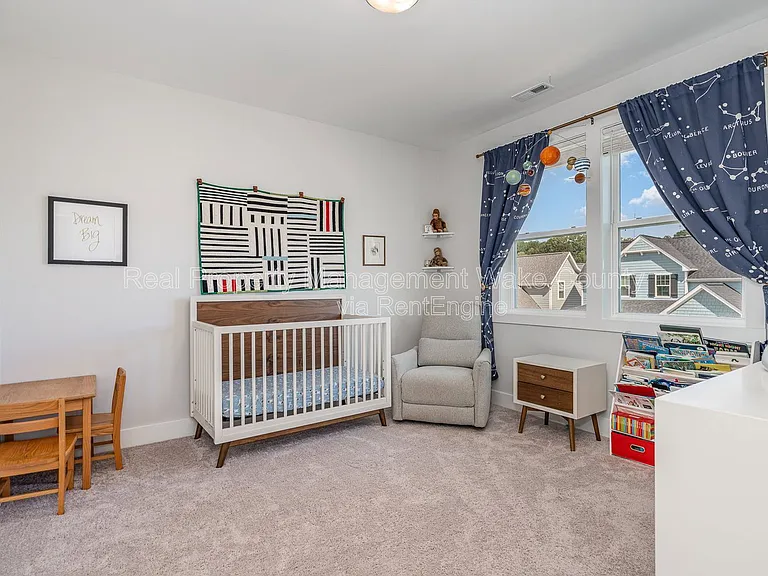 45 Millennium Dr — Photo 21