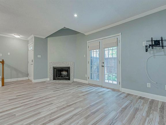 3rd image of 11201 Lynbrook Dr APT 3702