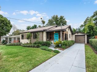 506 Woodland St, Orlando, FL 32806