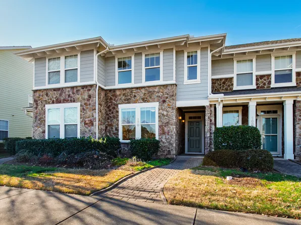 170 Point Comfort Ln, Cary, NC 27519