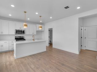 678 N 600 W #103, Tremonton, UT 84337