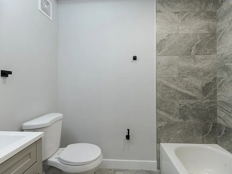 3108 Haverford Ave #1 — Photo 7