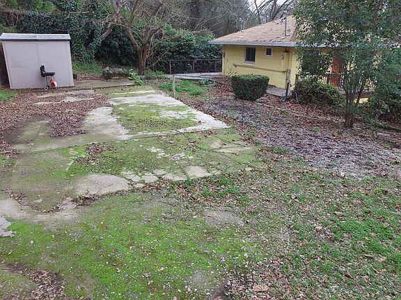 3rd image of 7603 Southcliff Dr