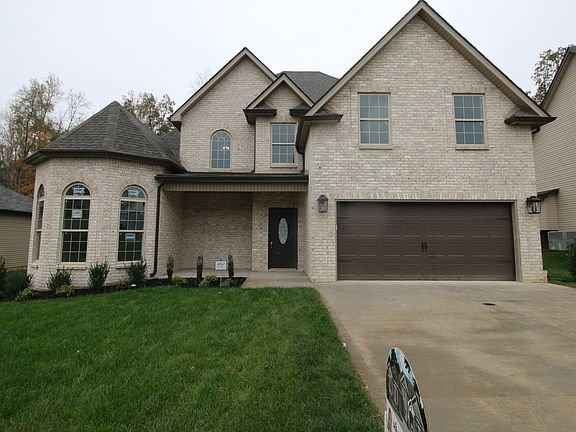 2nd image of 137 The Groves At Hearthstone Lot 137