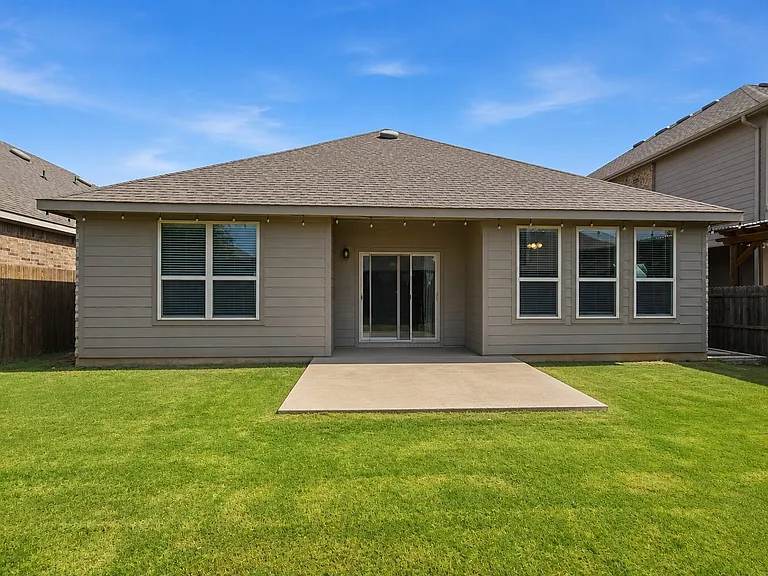 3728 Evergreen Ridge Rd — Photo 25