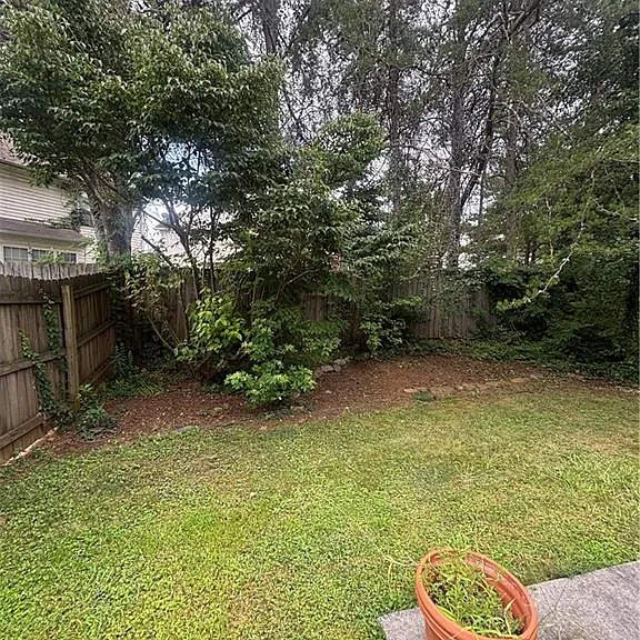 2909 Egret Ln — Photo 15