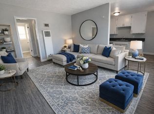 5832-5840 Orange Ave #583205, Long Beach, CA 90805
