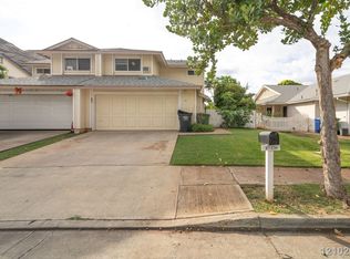 87-139 Kulahanai Pl, Waianae, HI 96792