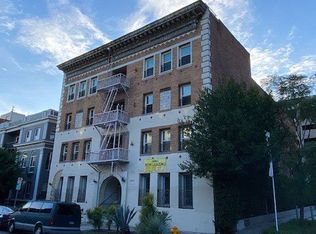 673 Shatto Pl APT 402, Los Angeles, CA 90005