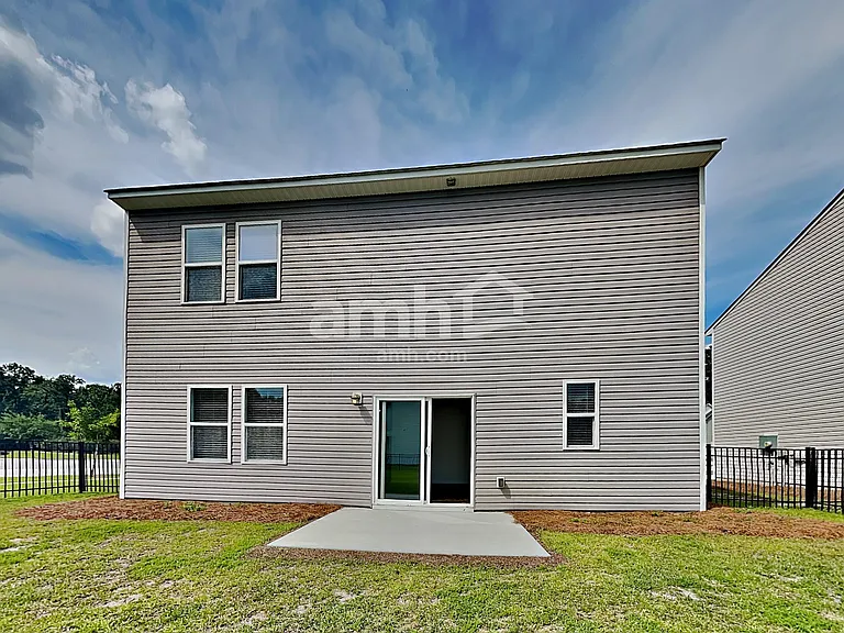 151 Orion Way — Photo 19