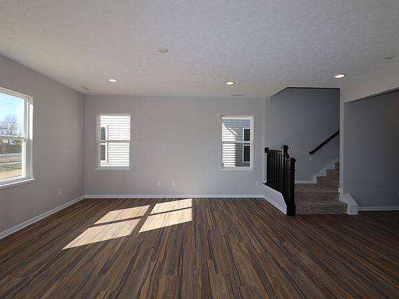 2nd image of 5134 Triple Crown Way